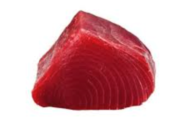 KERA MEEN /TUNA FISH /CLEANED-READY TO COOK