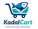 KADAL CART - Home